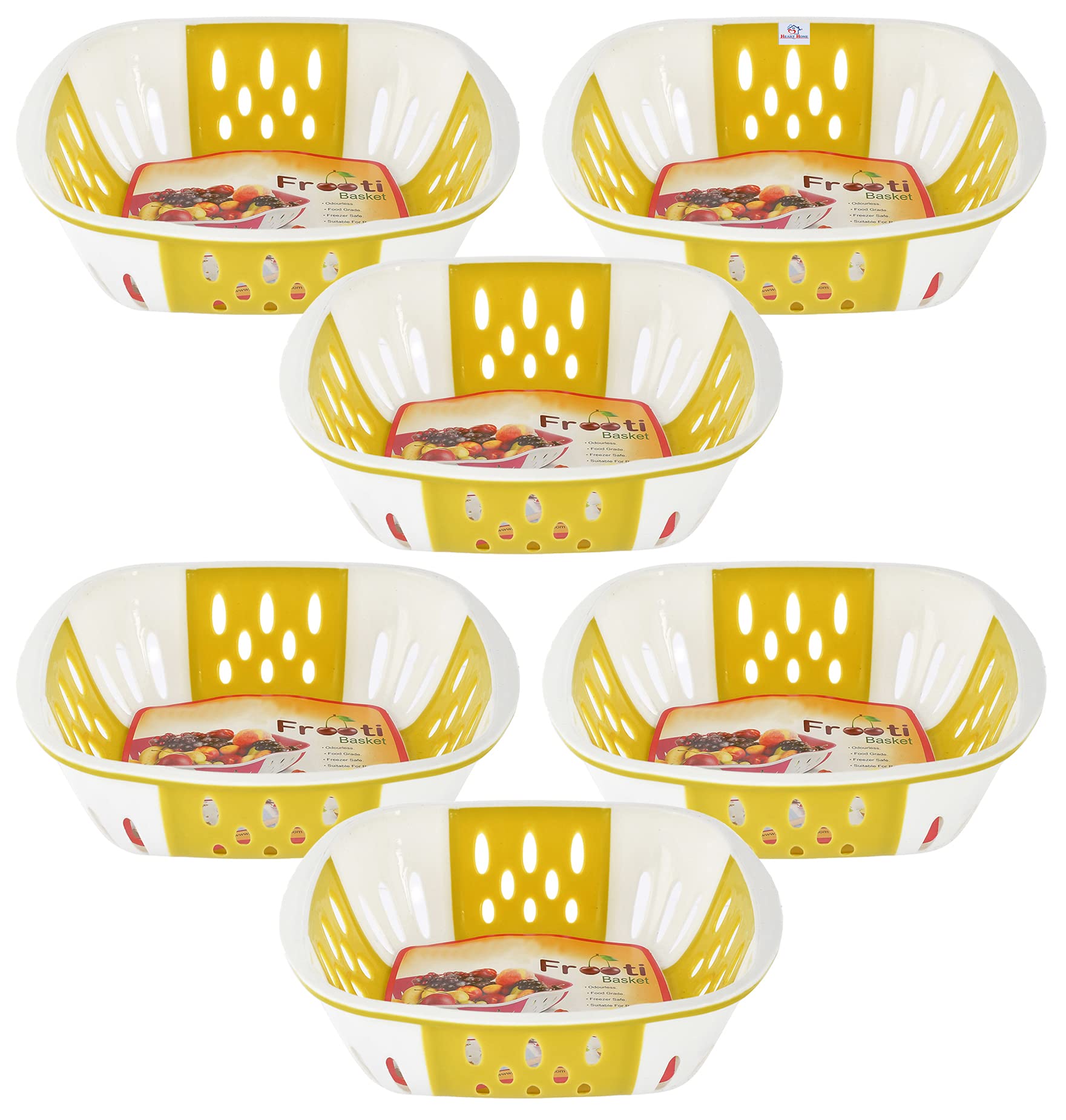 Image Image