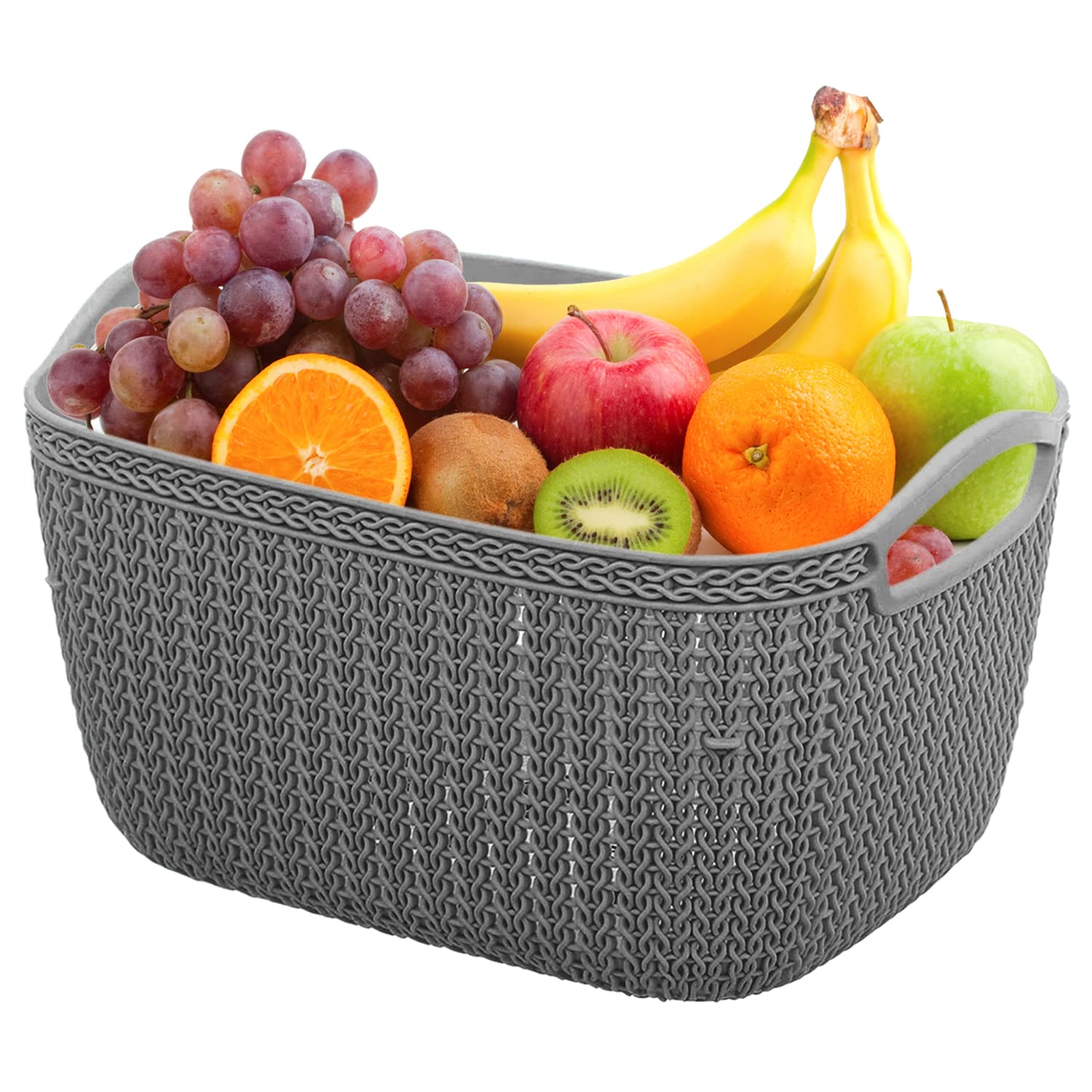 Image Image
