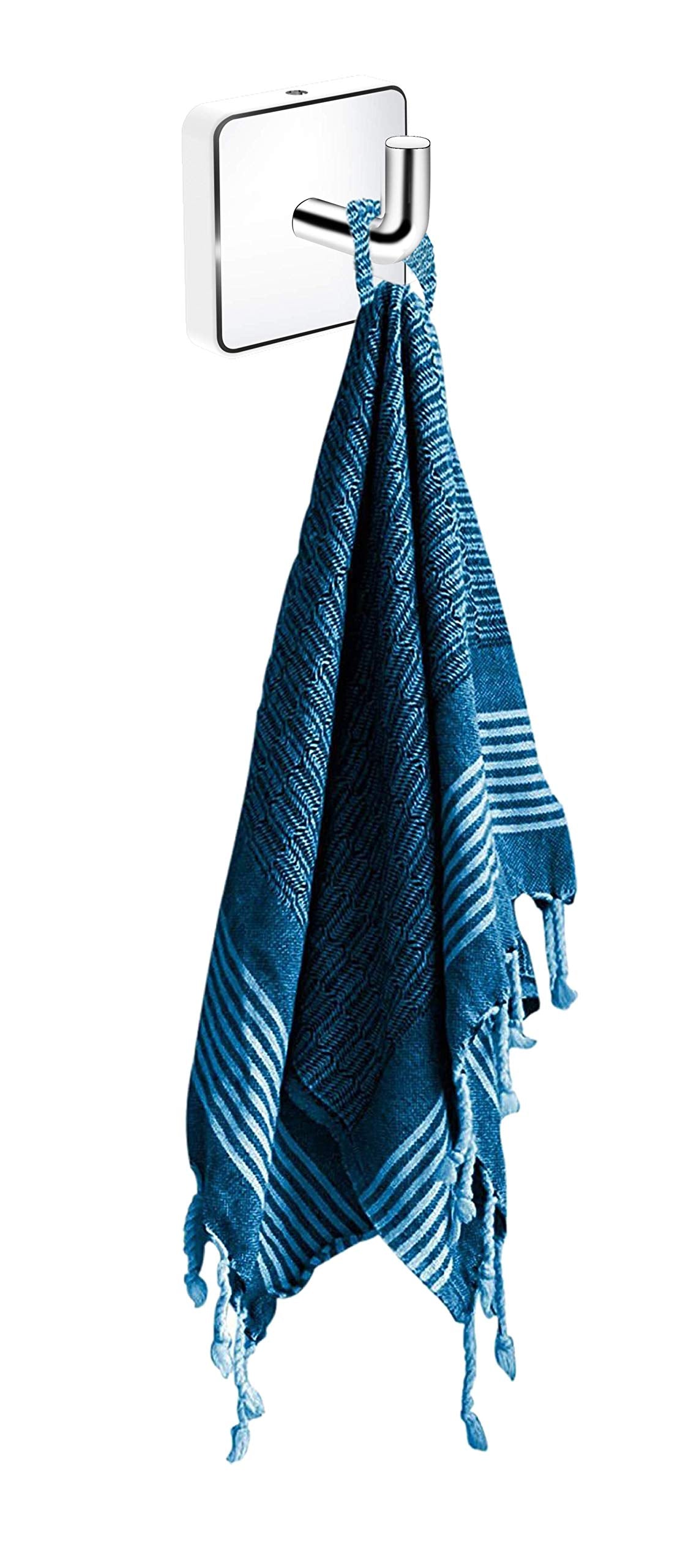 Image Image