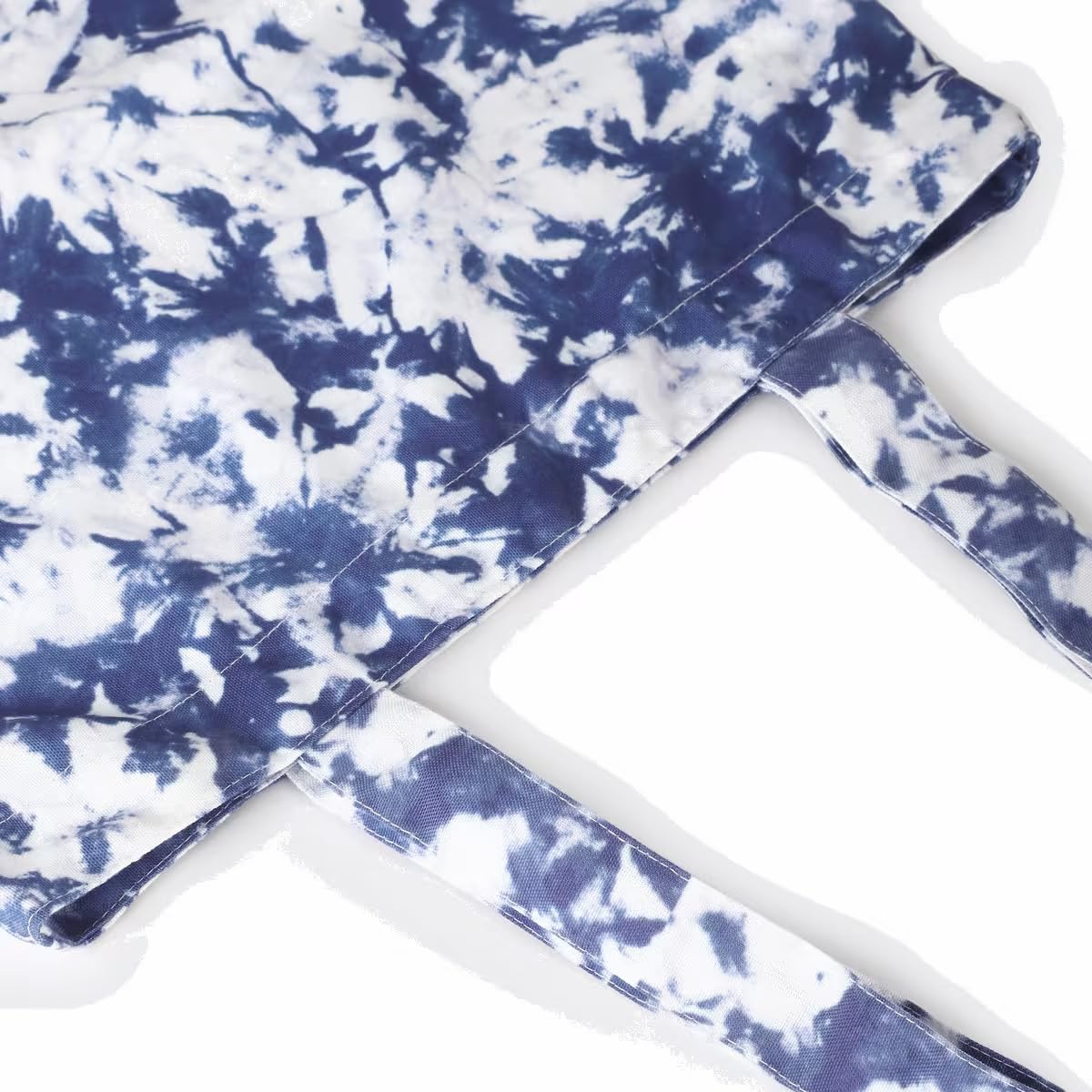 Anko eco-friendly shopping bag - daily use Anko eco-friendly shopping bag - daily use