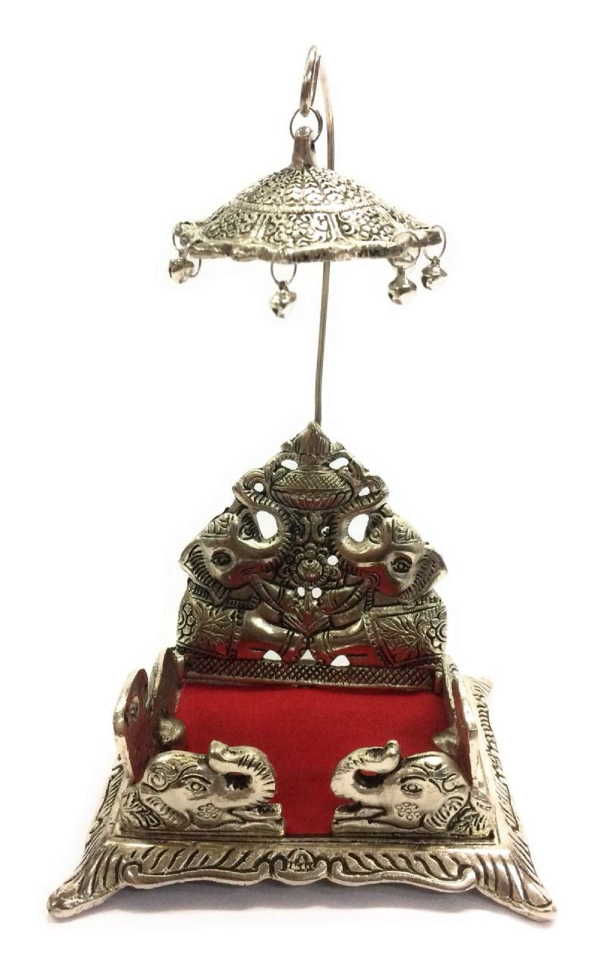 Image Image