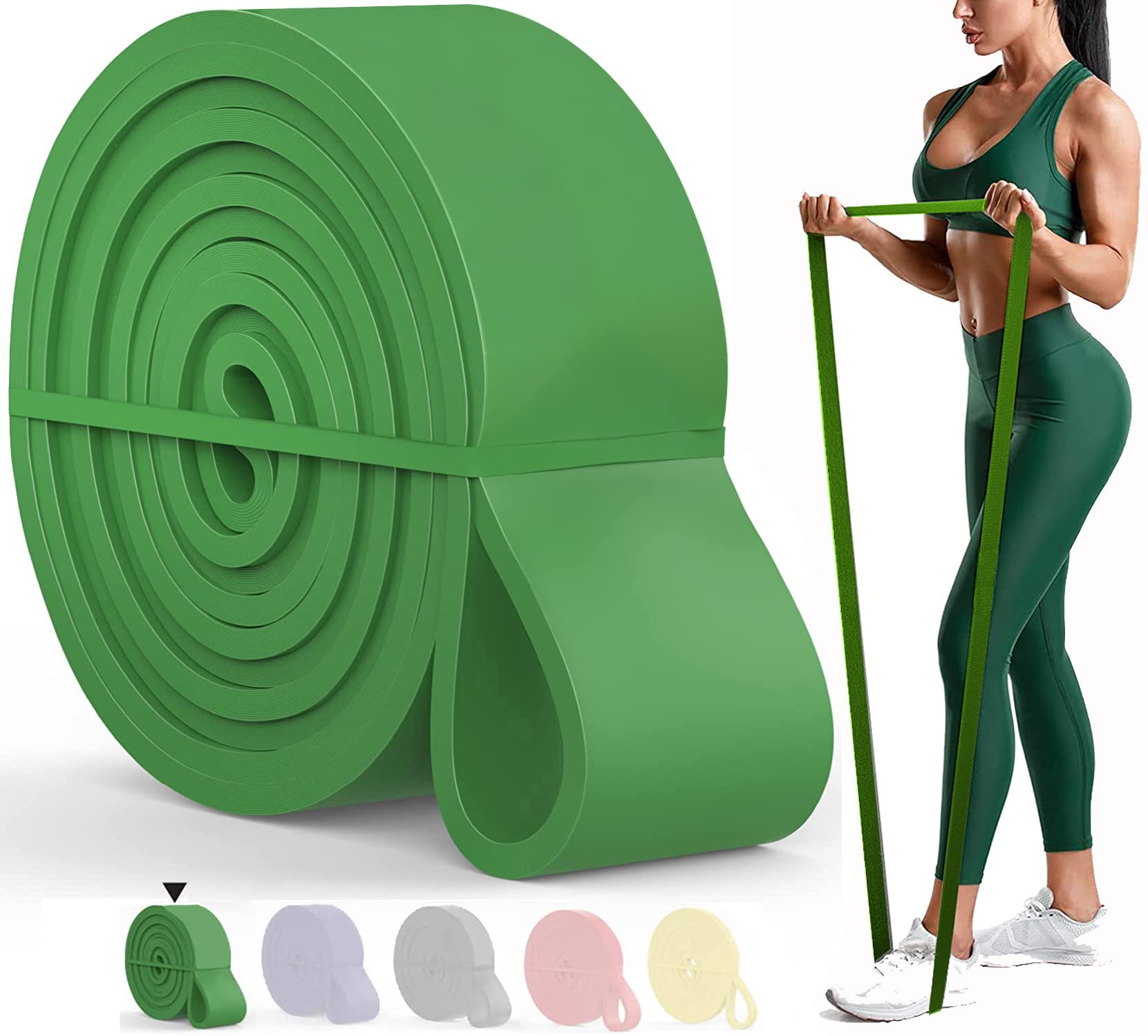 Pull Up Resistance Band Buy Near Me Strauss Resistance Pull Up