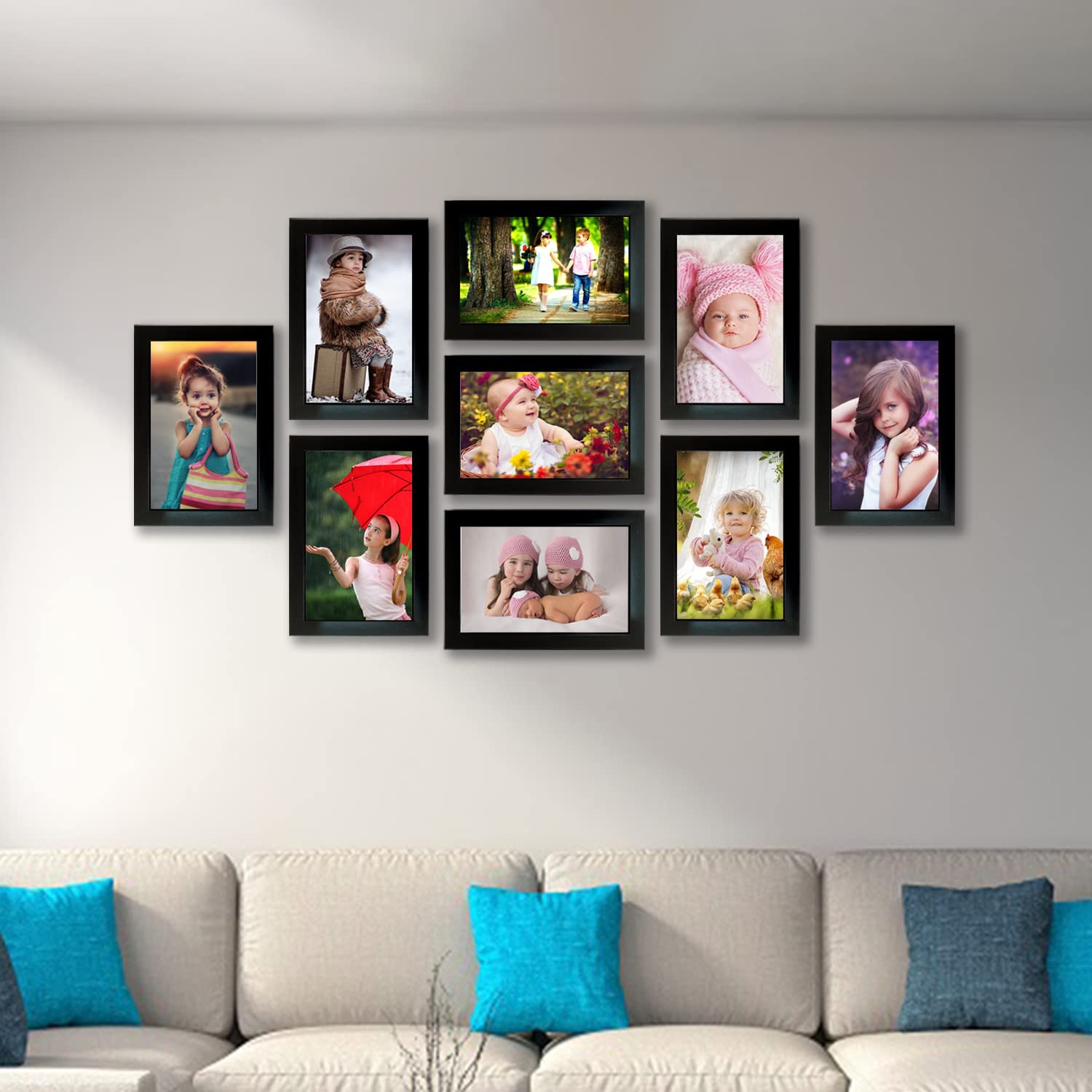 Image Image