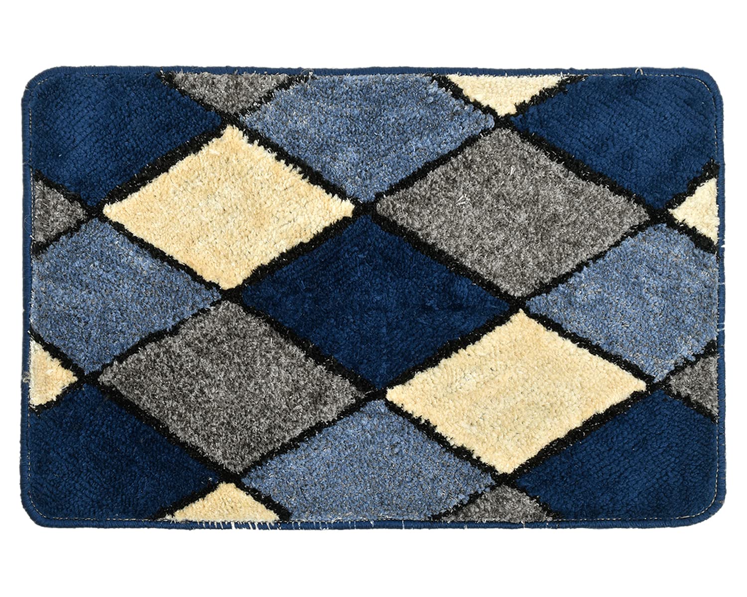 Image Image