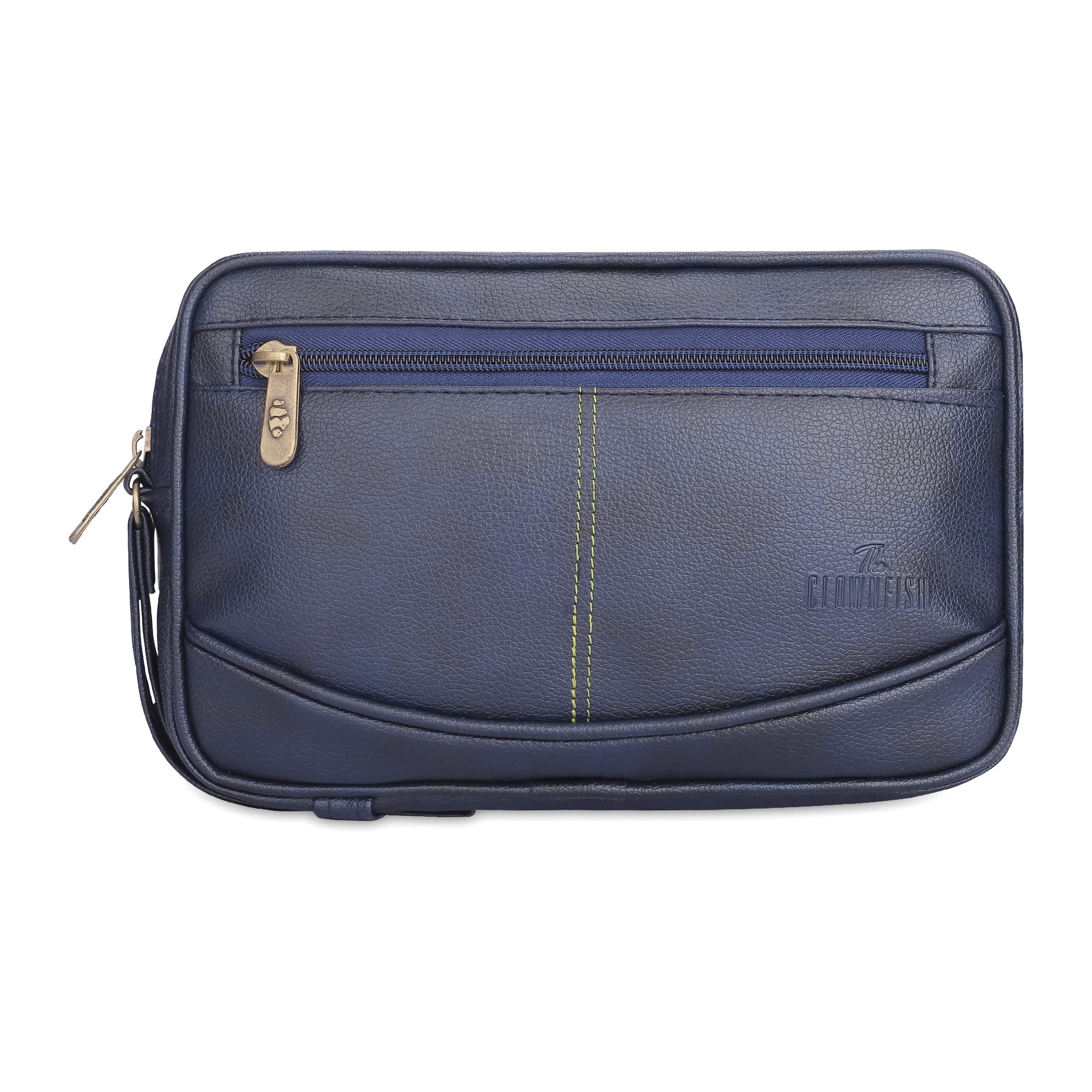 Clownfish elegant travel accessory - Perfect for men and women Clownfish elegant travel accessory - Perfect for men and women