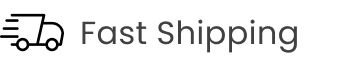 GlobalBees Shop
