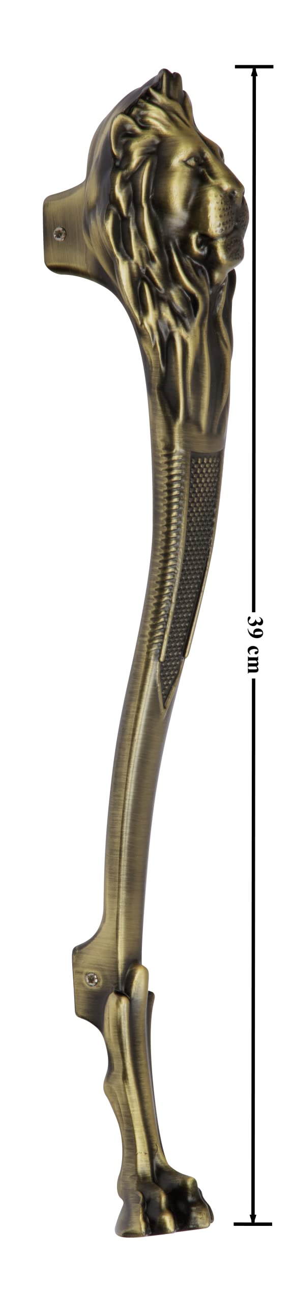 Image Image