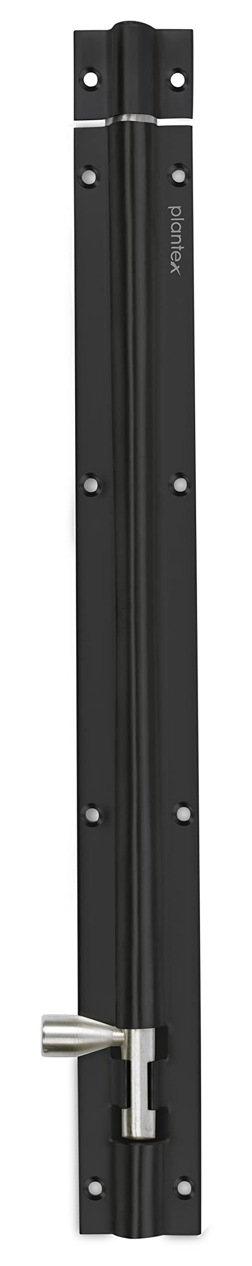 Image Image