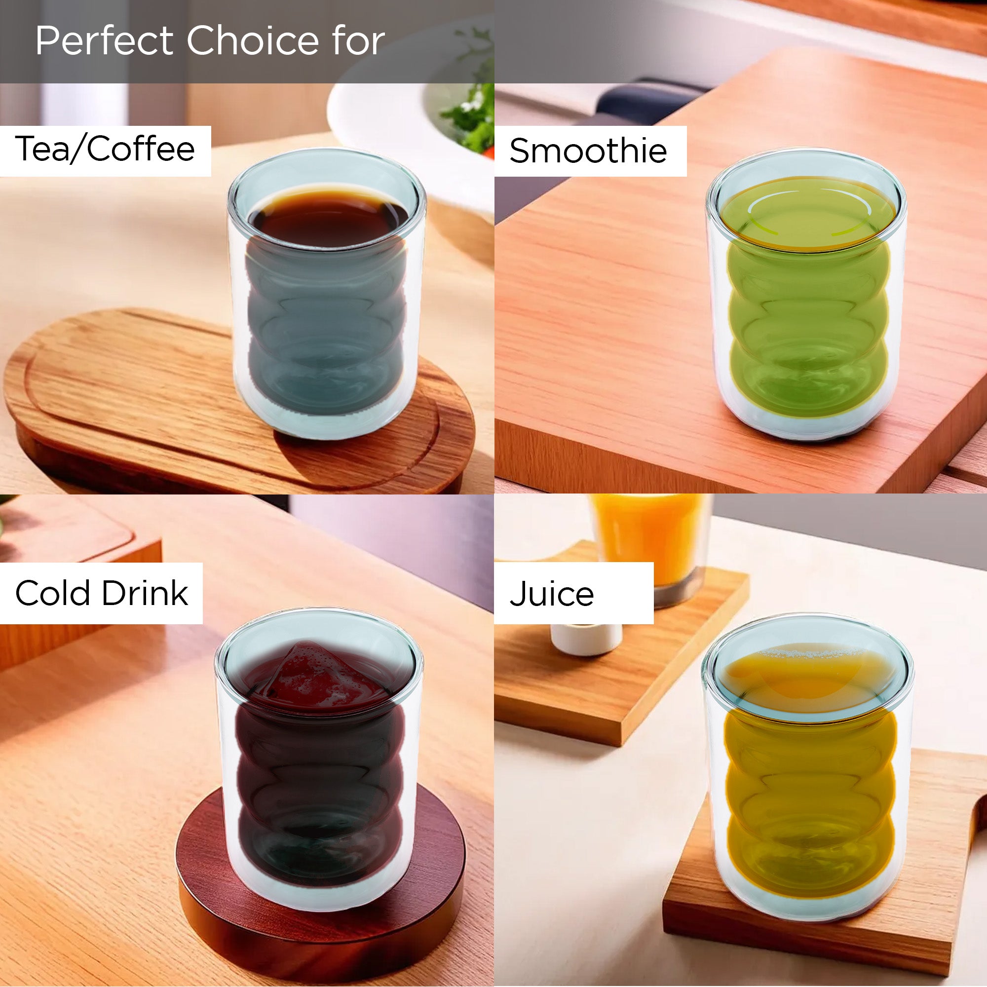 UMAI double wall coffee mug - outdoor picnic UMAI double wall coffee mug - outdoor picnic
