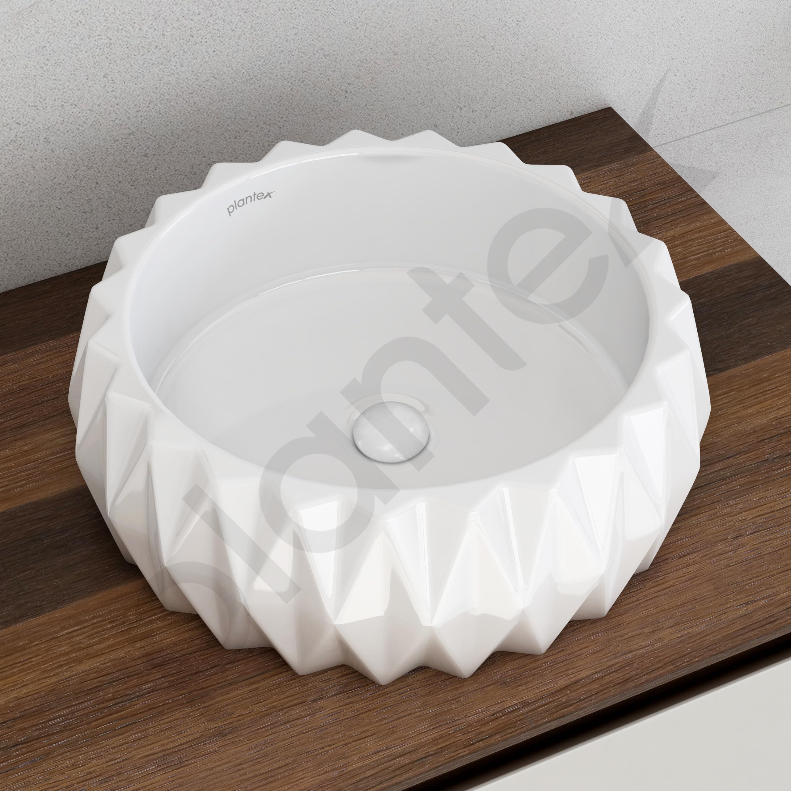 Image Image