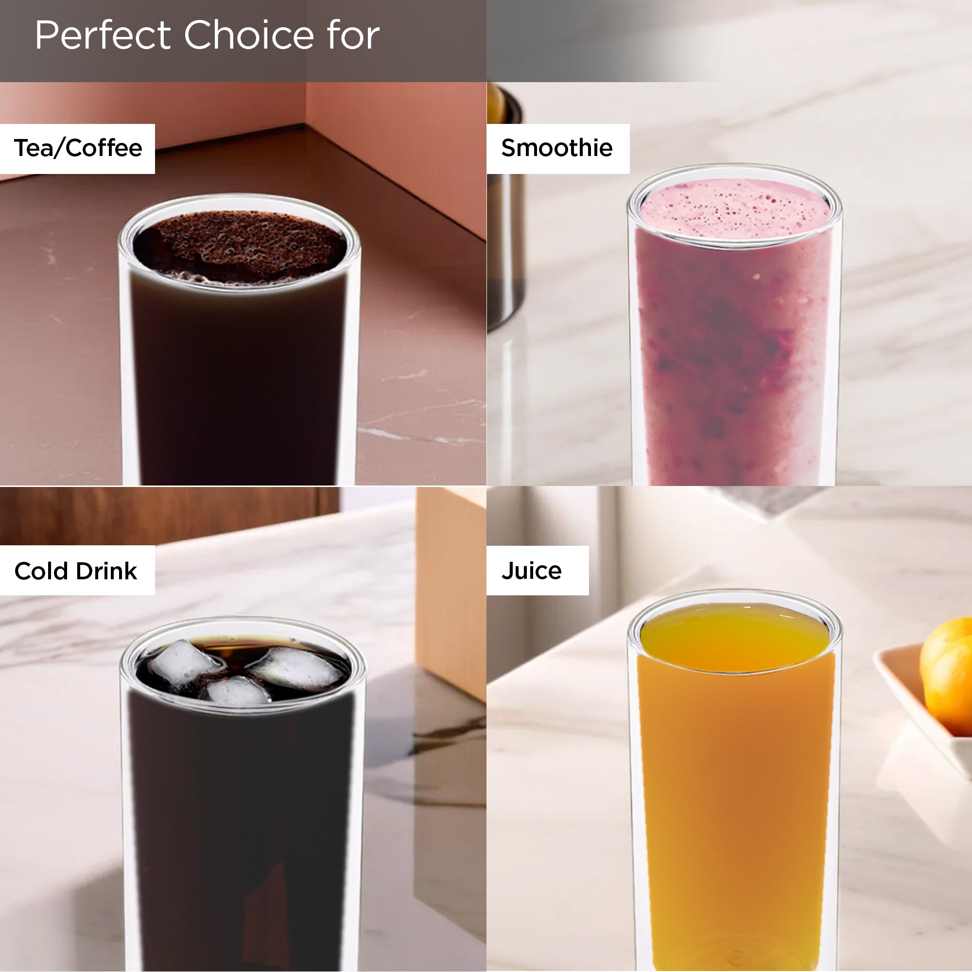 UMAI Stylish Coffee Mug - Use at Home or Office UMAI Stylish Coffee Mug - Use at Home or Office