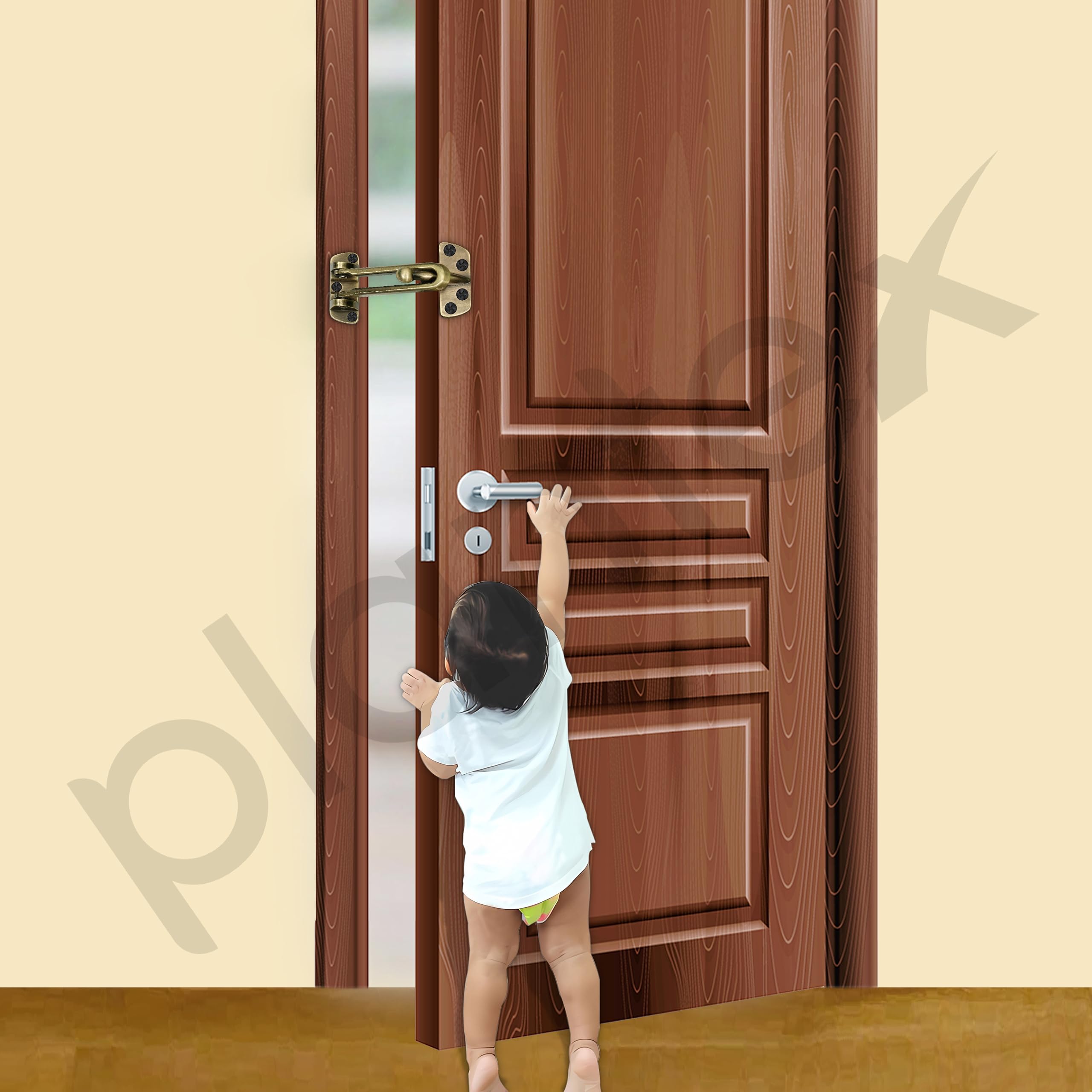 Image Image