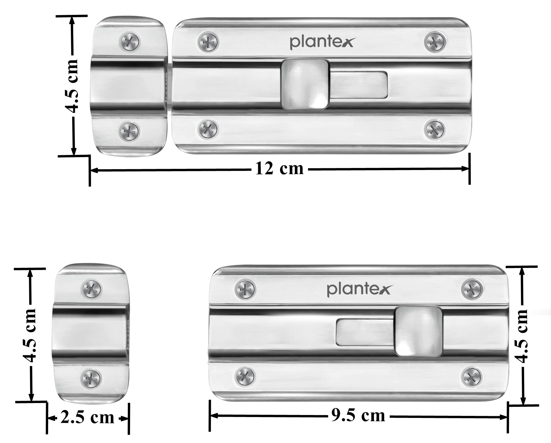 Image Image