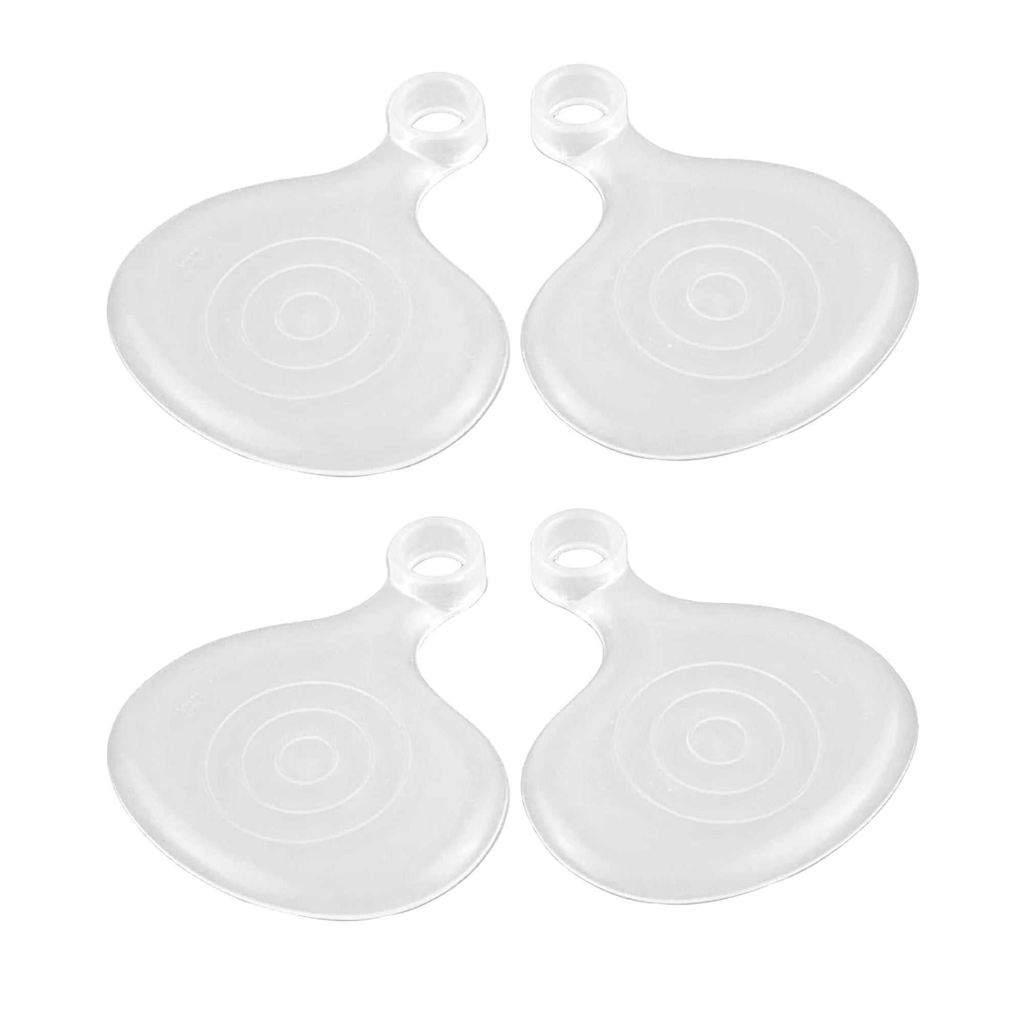 Dr Foot metatarsal pads - comfort for active lifestyles Dr Foot metatarsal pads - comfort for active lifestyles