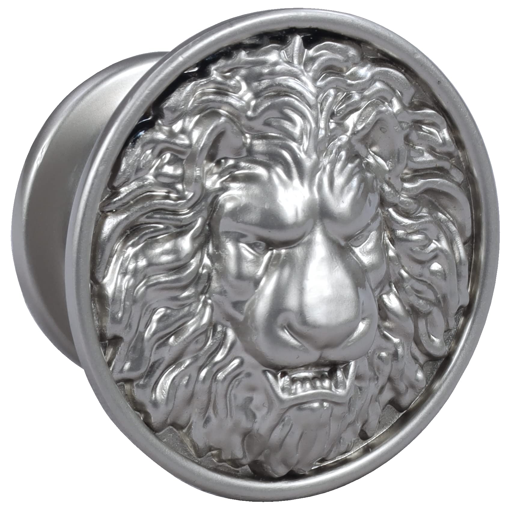 Image Image