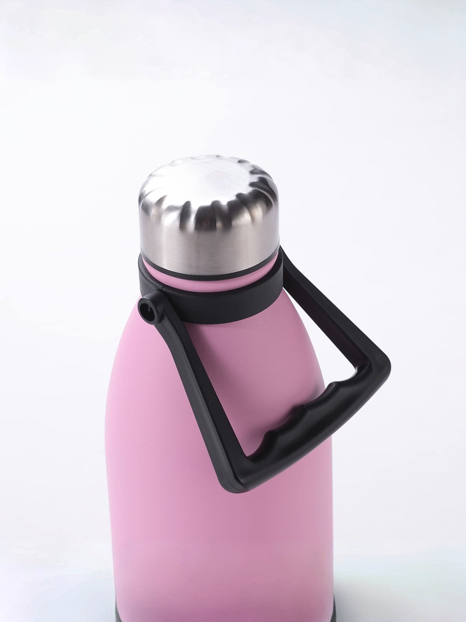 The Better Home large capacity bottle - travel essential The Better Home large capacity bottle - travel essential