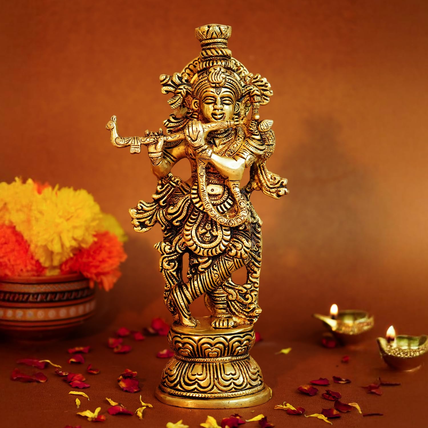 Image Image