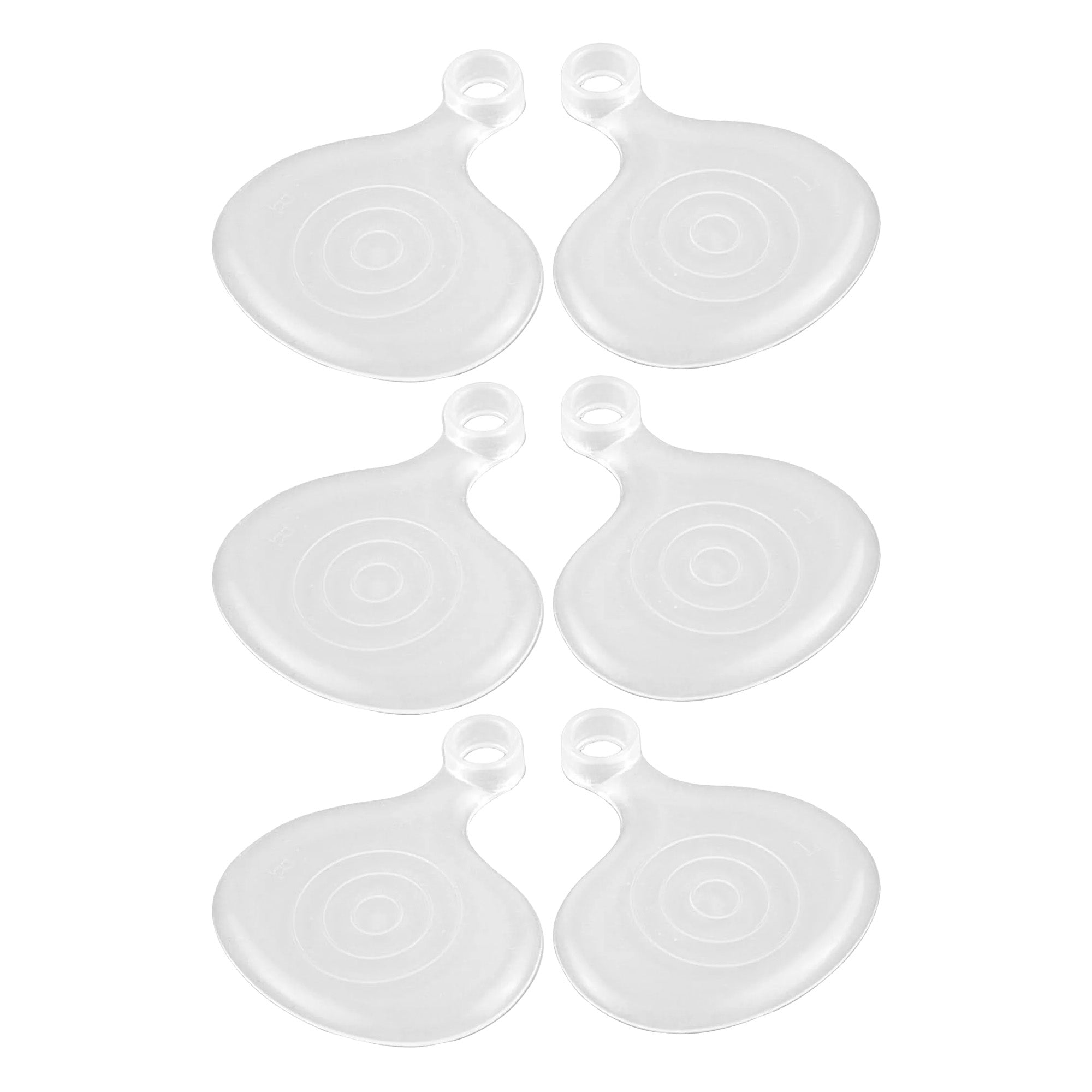 Dr Foot metatarsal pads - versatile support for all shoes Dr Foot metatarsal pads - versatile support for all shoes