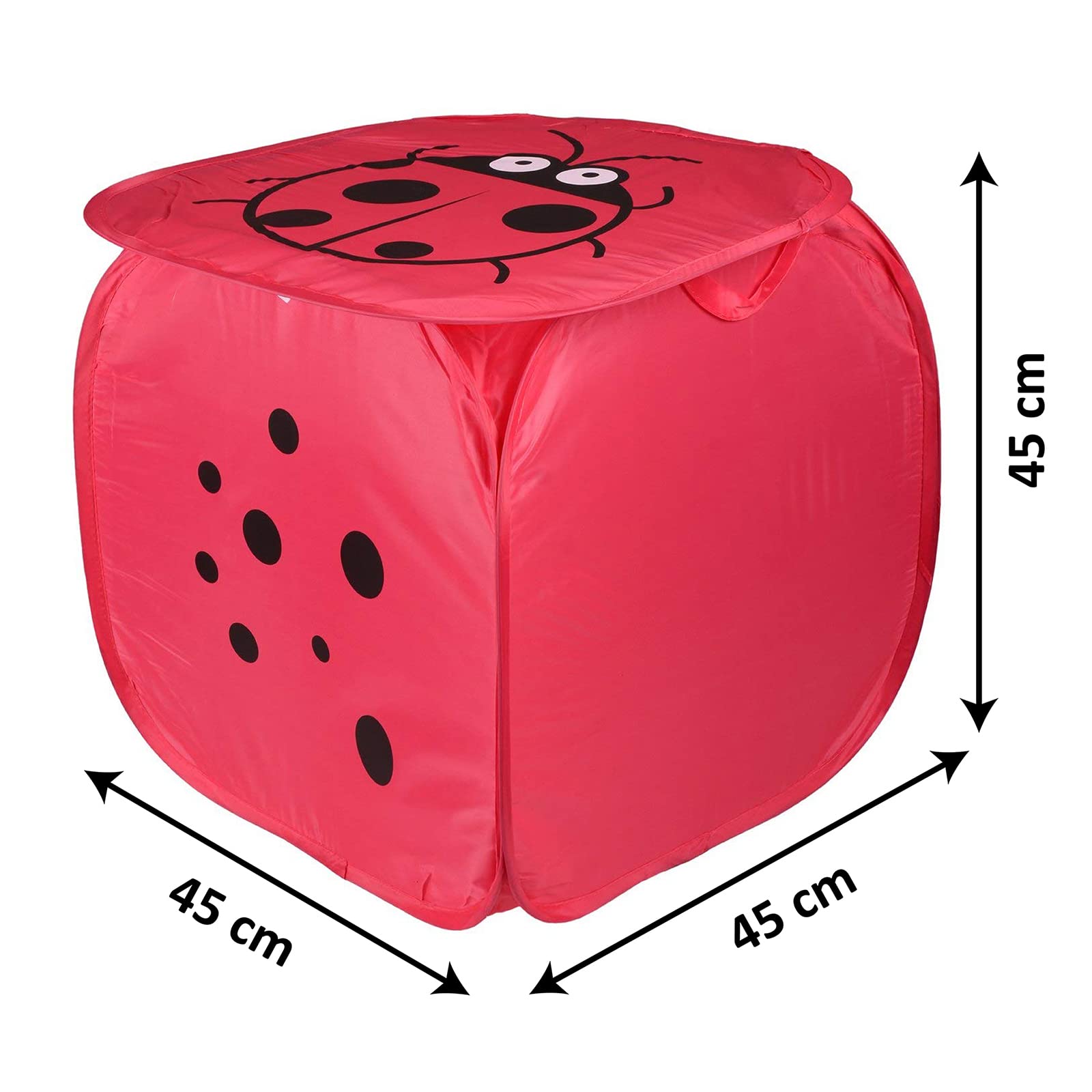 Image Image