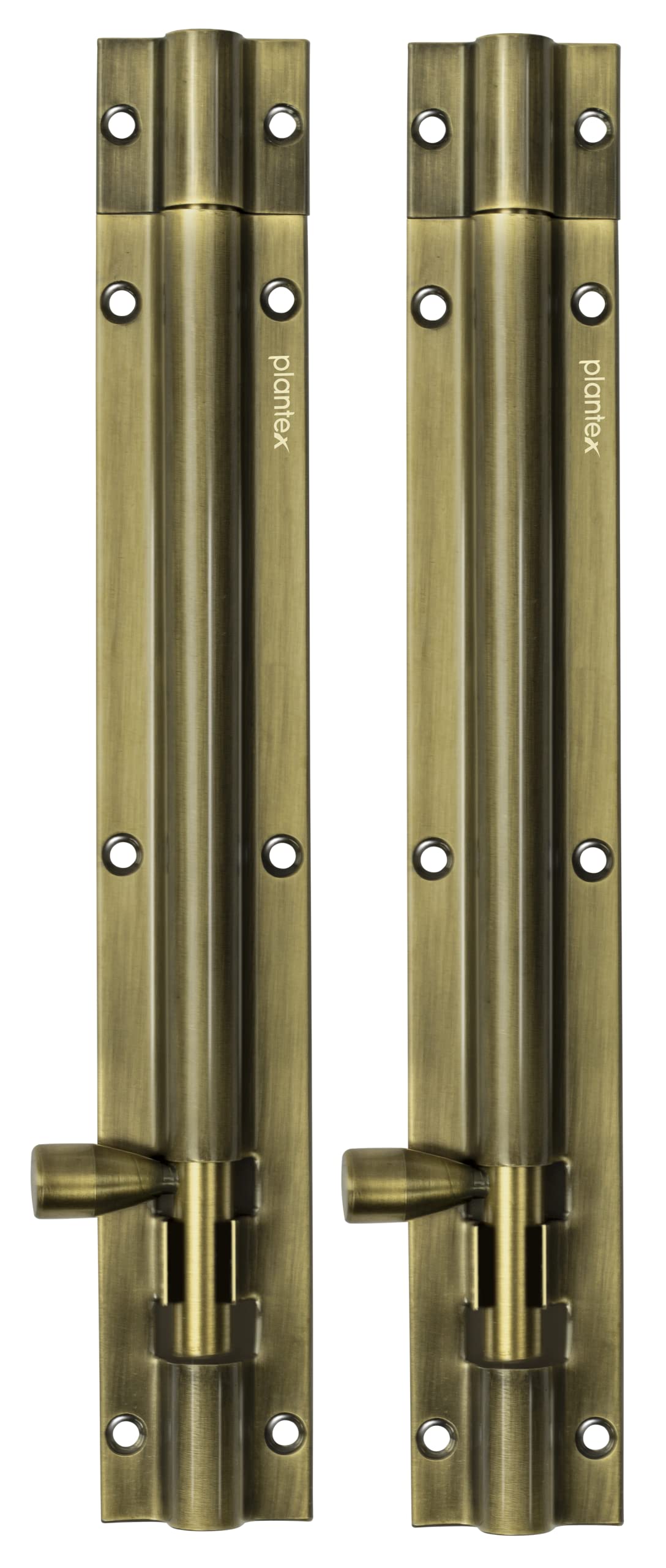 Image Image