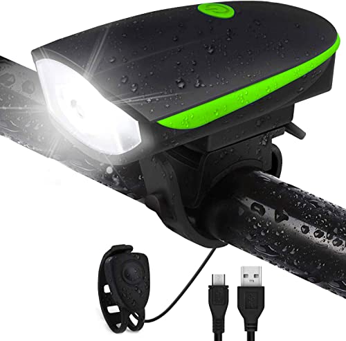 Cycle accessories online light