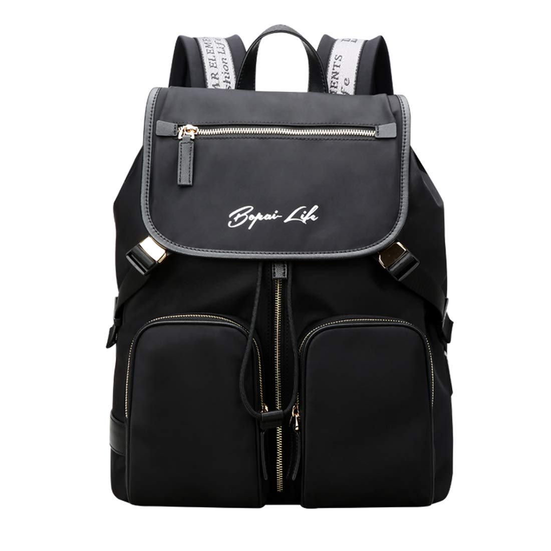 Nordstrom Black Leather Backpack Nordstrom Matt And Nat Backpack