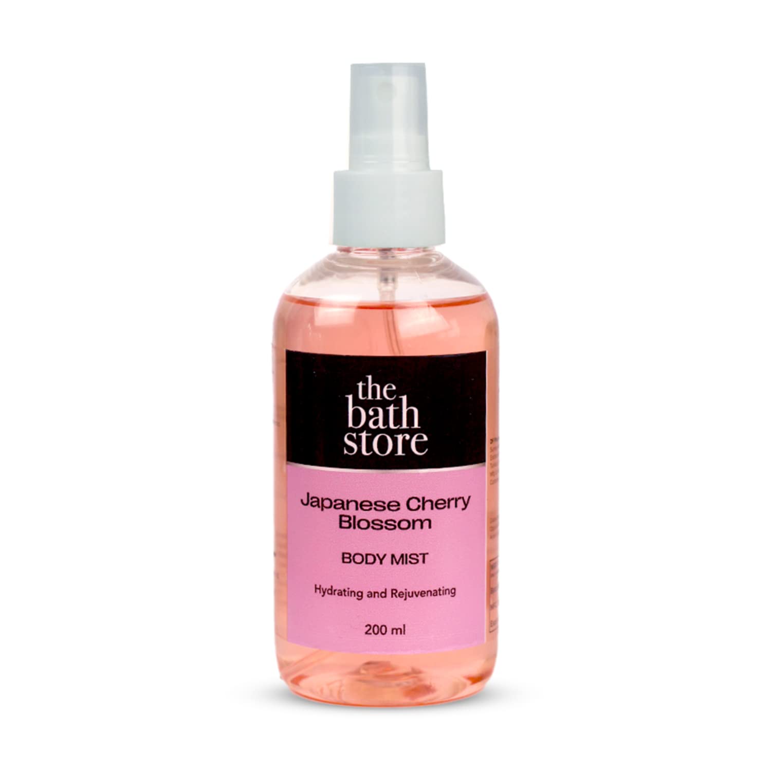 Longest lasting bath best sale and body works scent