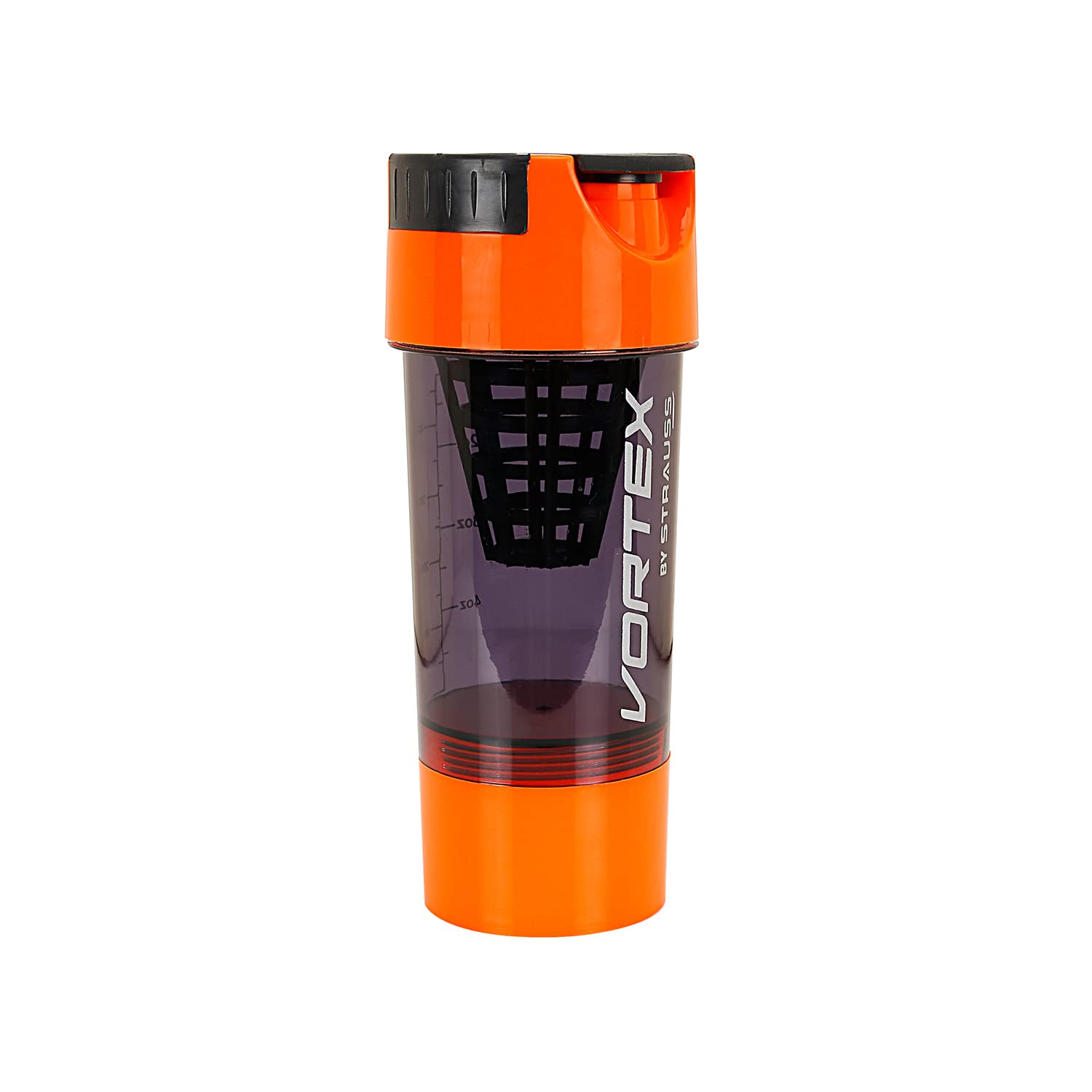 Blender Bottle 26 oz Insulated Shaker Bottle -Stainless