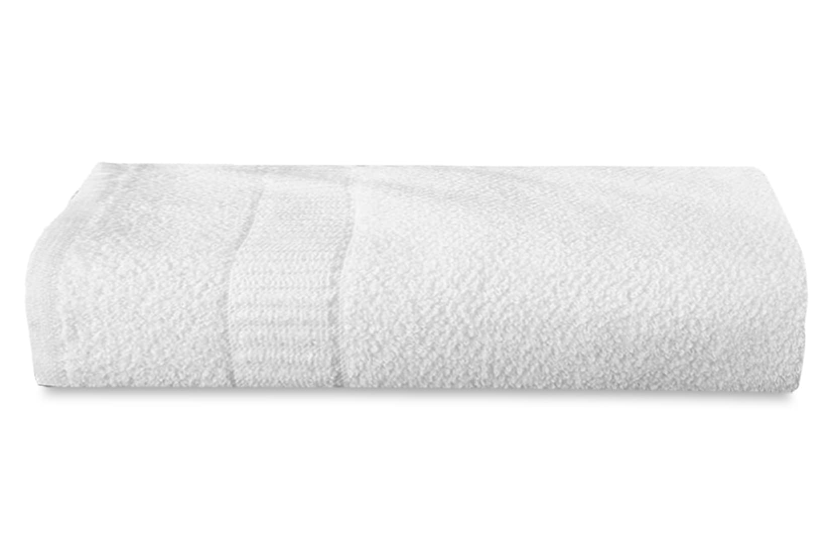 Standard size of a hand online towel