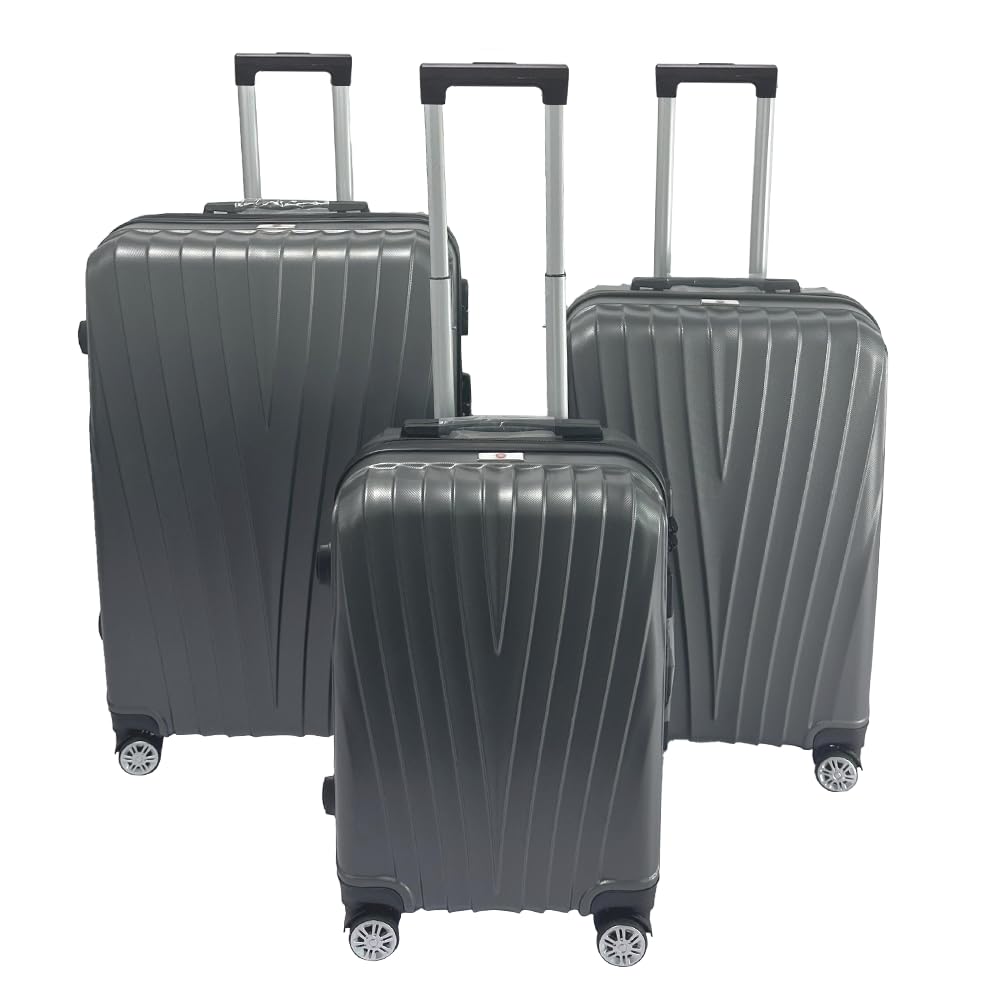 Shops 28 travel luggage