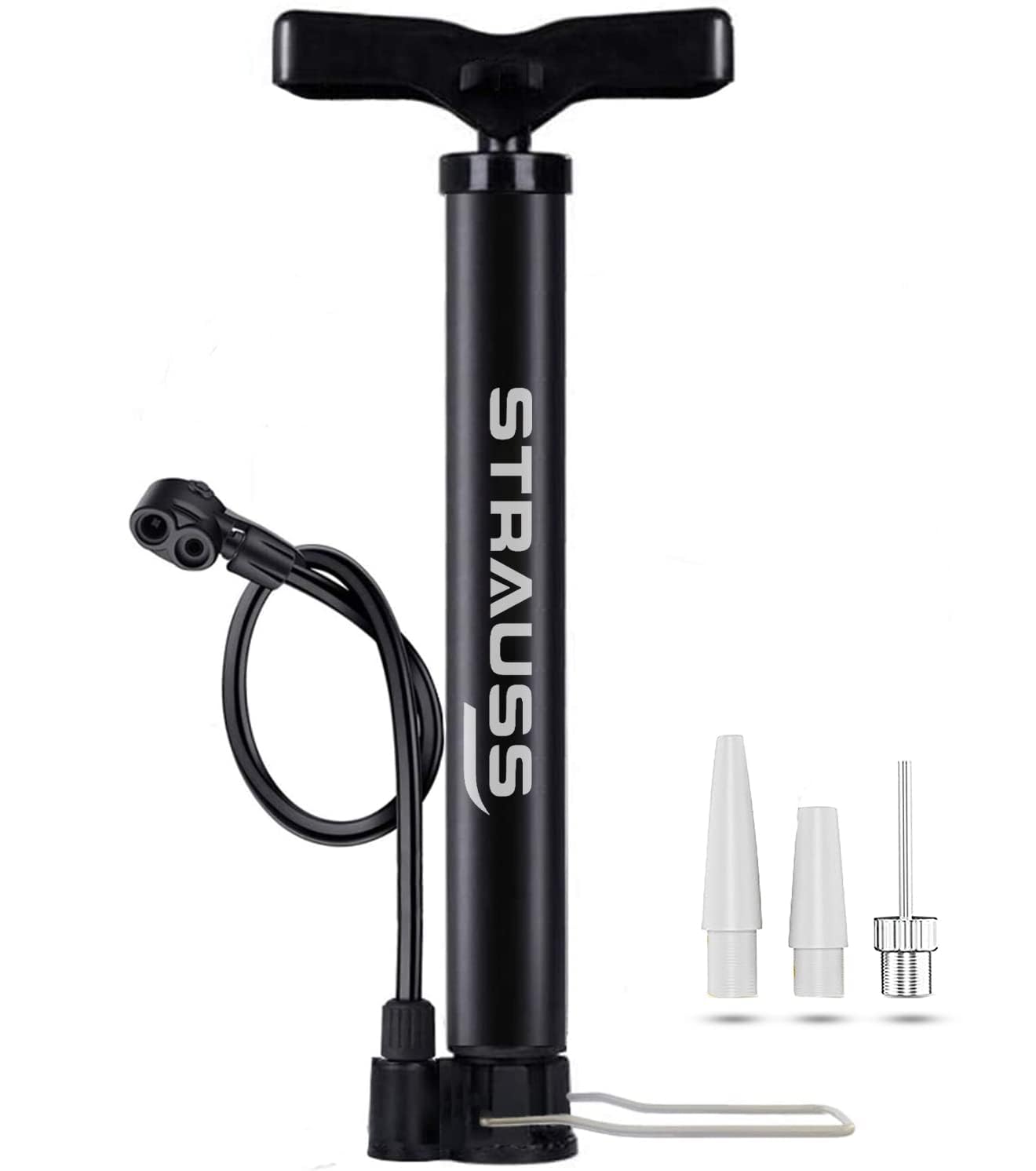 Bicycle pump shop near hot sale me