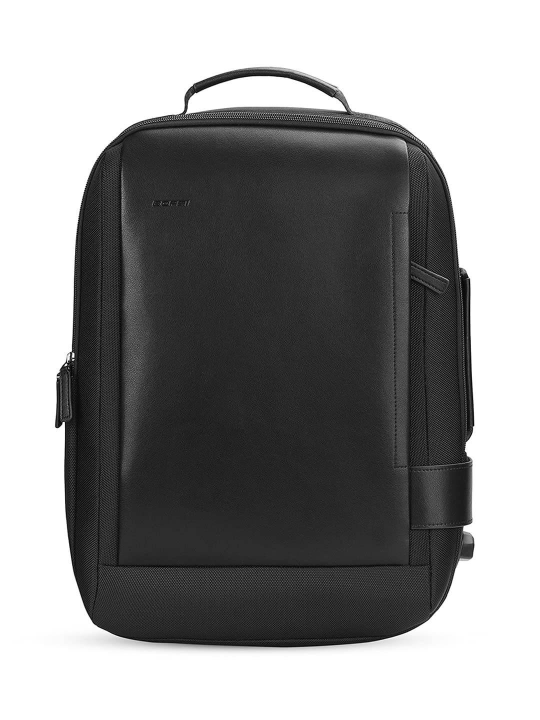 BOPAI Expandable 15.6 inch College/Business Laptop Backpack with USB – GlobalBees Shop