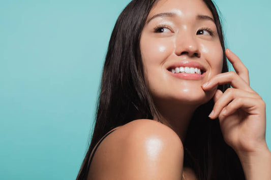 From Dull to Radiant: The Best Skin Treatments for a Healthy, Glowy Look