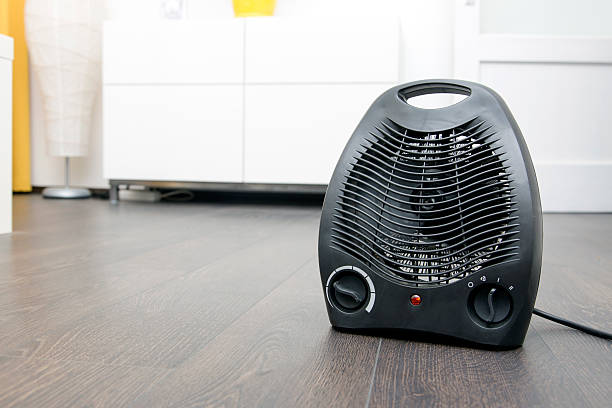 A Room by Room Guide: How to Select the Right Heater for Your Home
