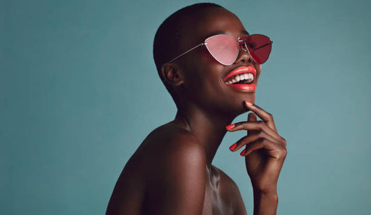 The Top Trends in Sunglasses for 2023 with Intellilens