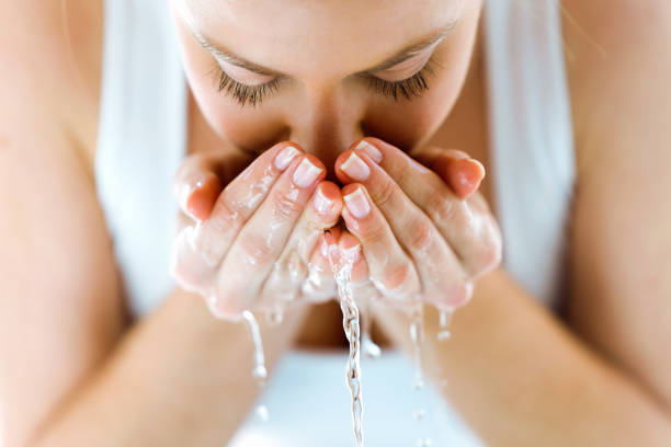 The Benefits of Using Natural Ingredients in Your Facewash