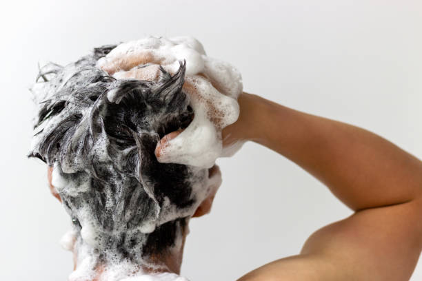 The Ultimate Guide to Finding the Best Shampoo for Every Hair Type ...