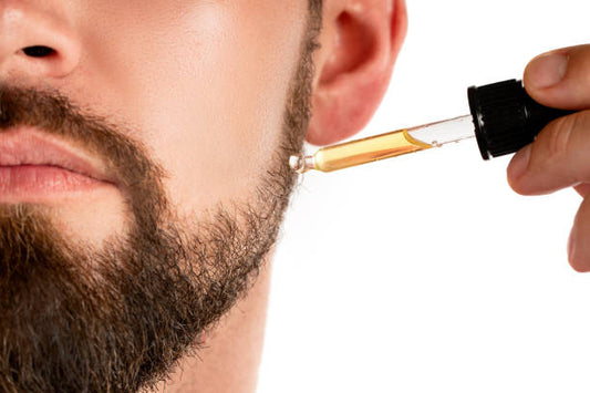 The Dos and Donts of Beard Care for Men: A Comprehensive Guide