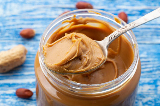 Peanut Butter for Weight Loss: Can It Really Help?
