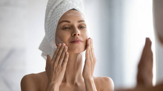 treatments for sensitive skin