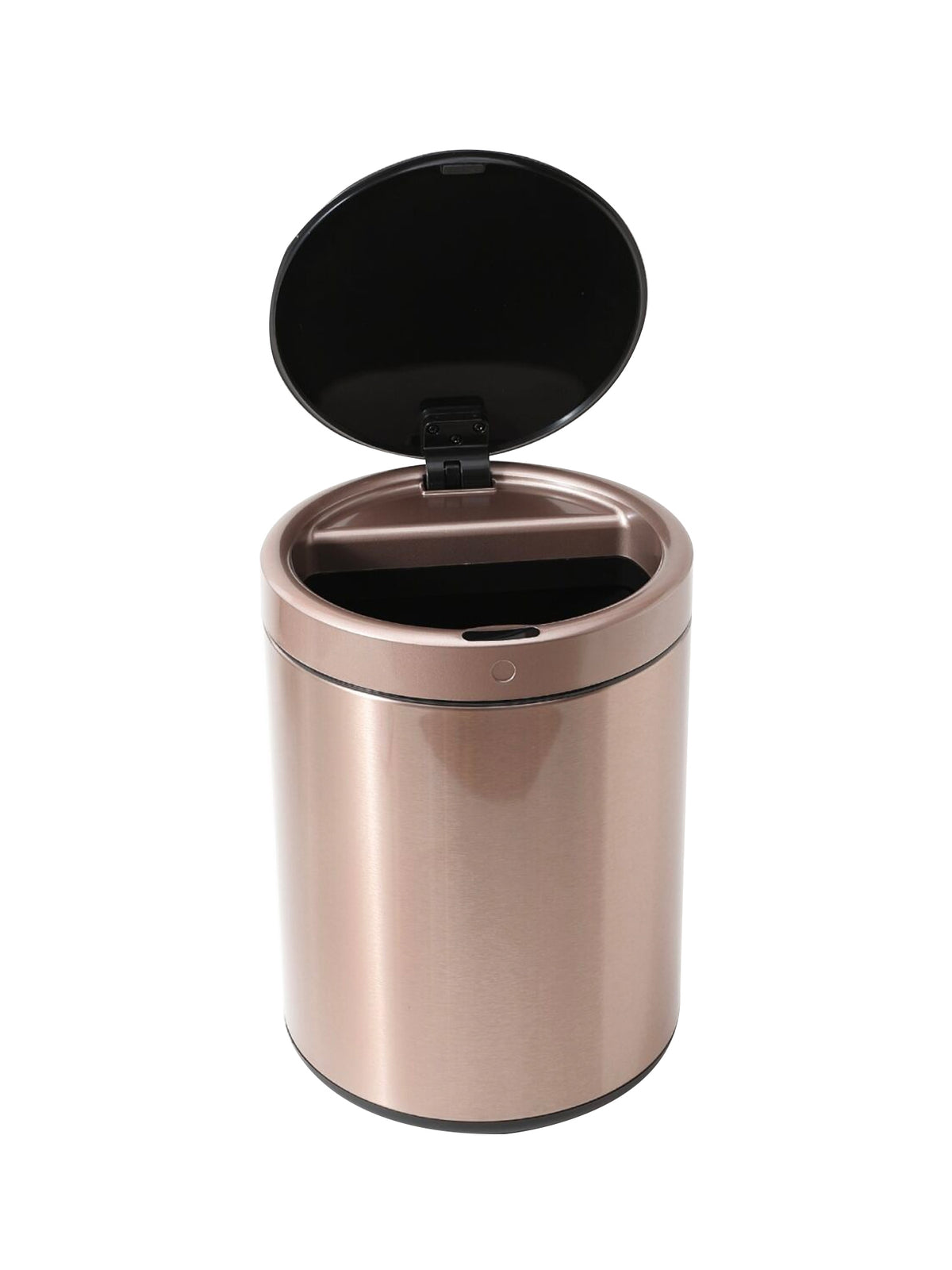 UMAI dustbin - Compact design for small spaces