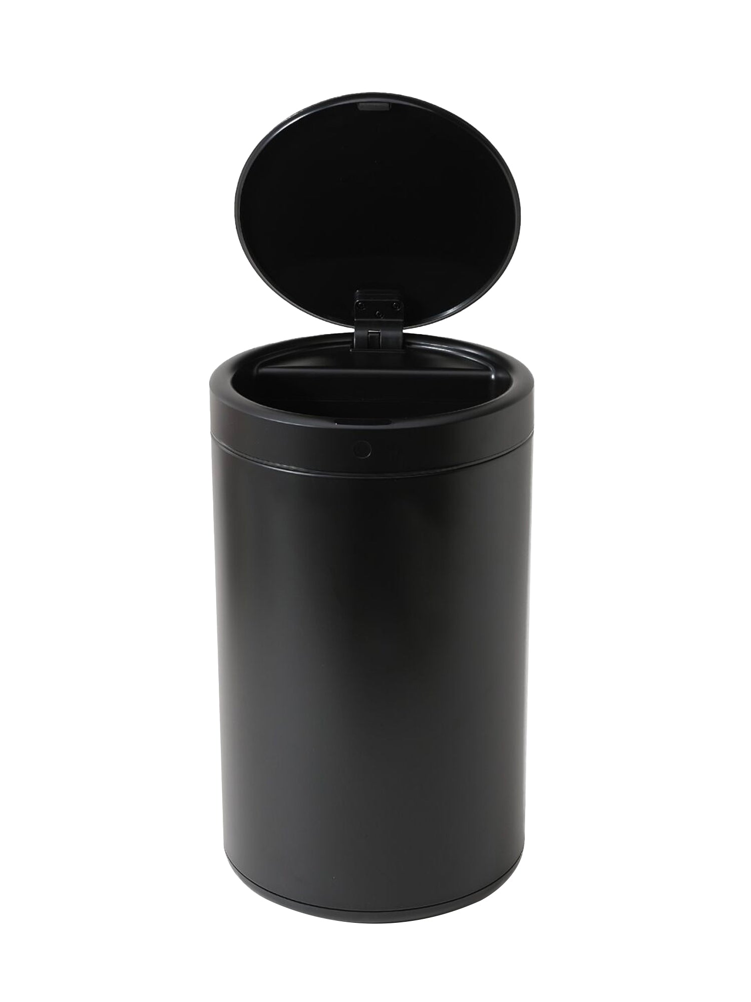 UMAI 12L Automatic Sensor Trashcan - Efficient waste management