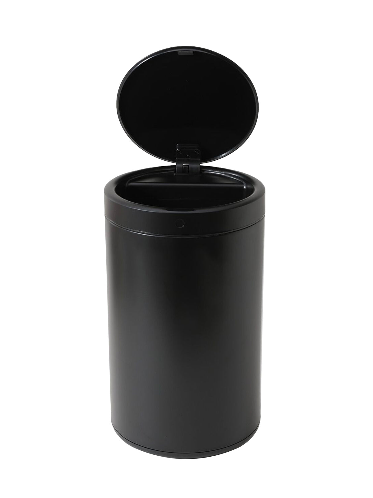 UMAI 12L Automatic Sensor Trashcan - Efficient waste management