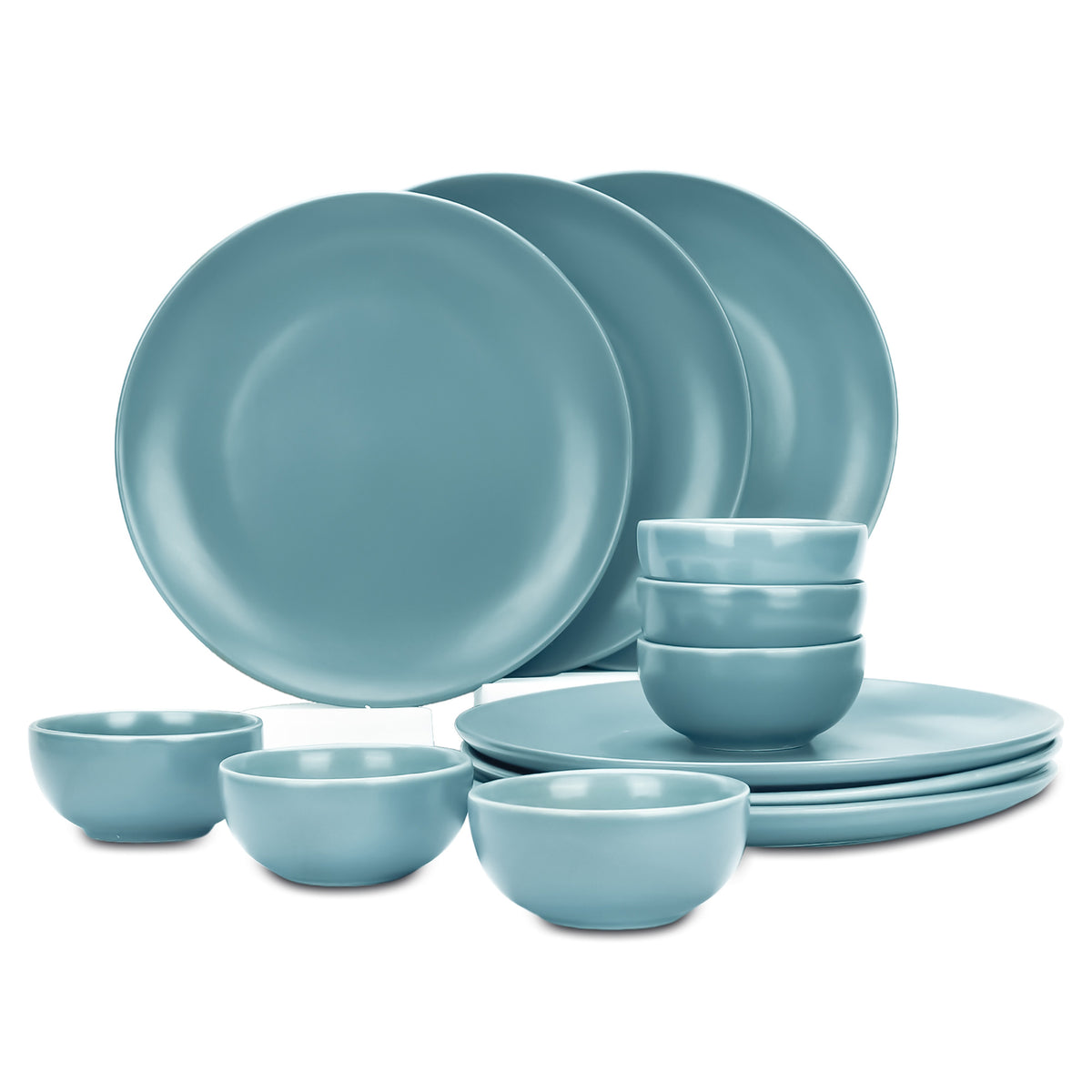 The Better Home Dinner Set for Housewarming - Thoughtful gift