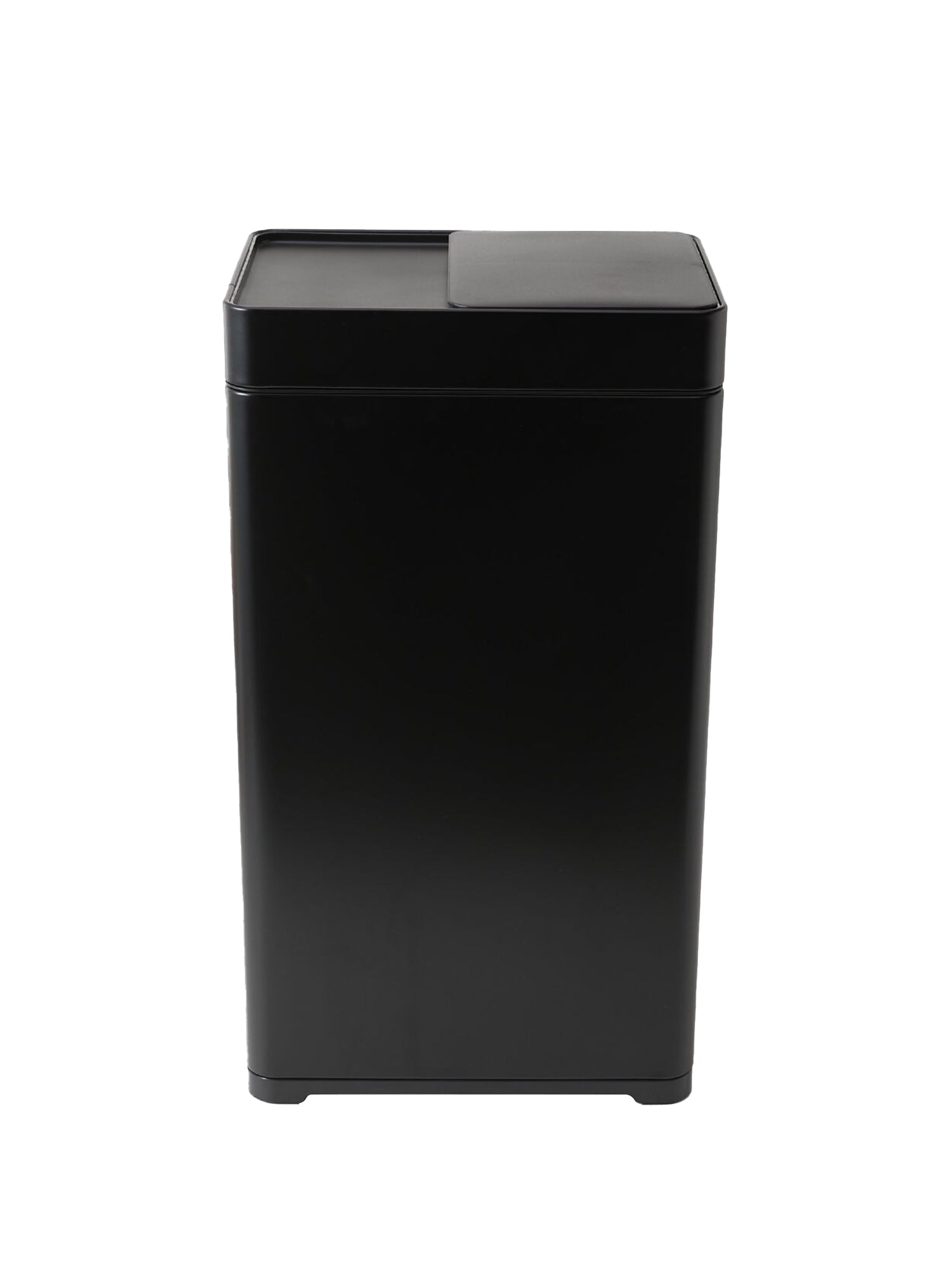 UMAI 42L dustbin - Restaurant waste management