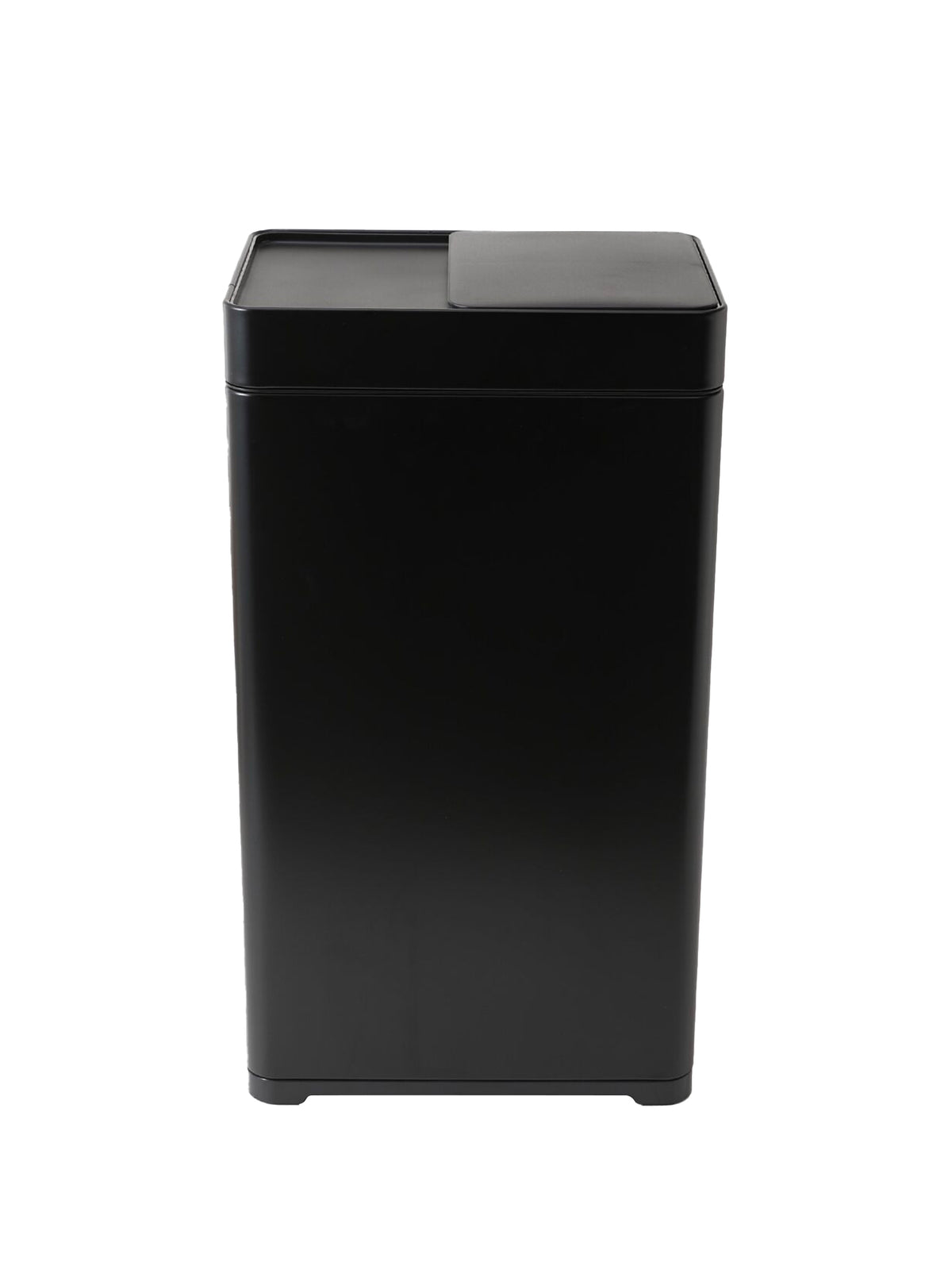UMAI 42L dustbin - Restaurant waste management
