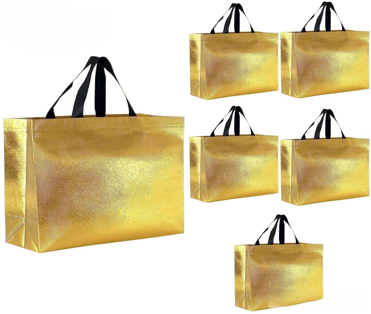 Evafly gift bags - stylish party accessories