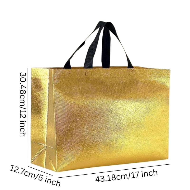 Classic Mosquito Net Evafly gift bags - shop and carry