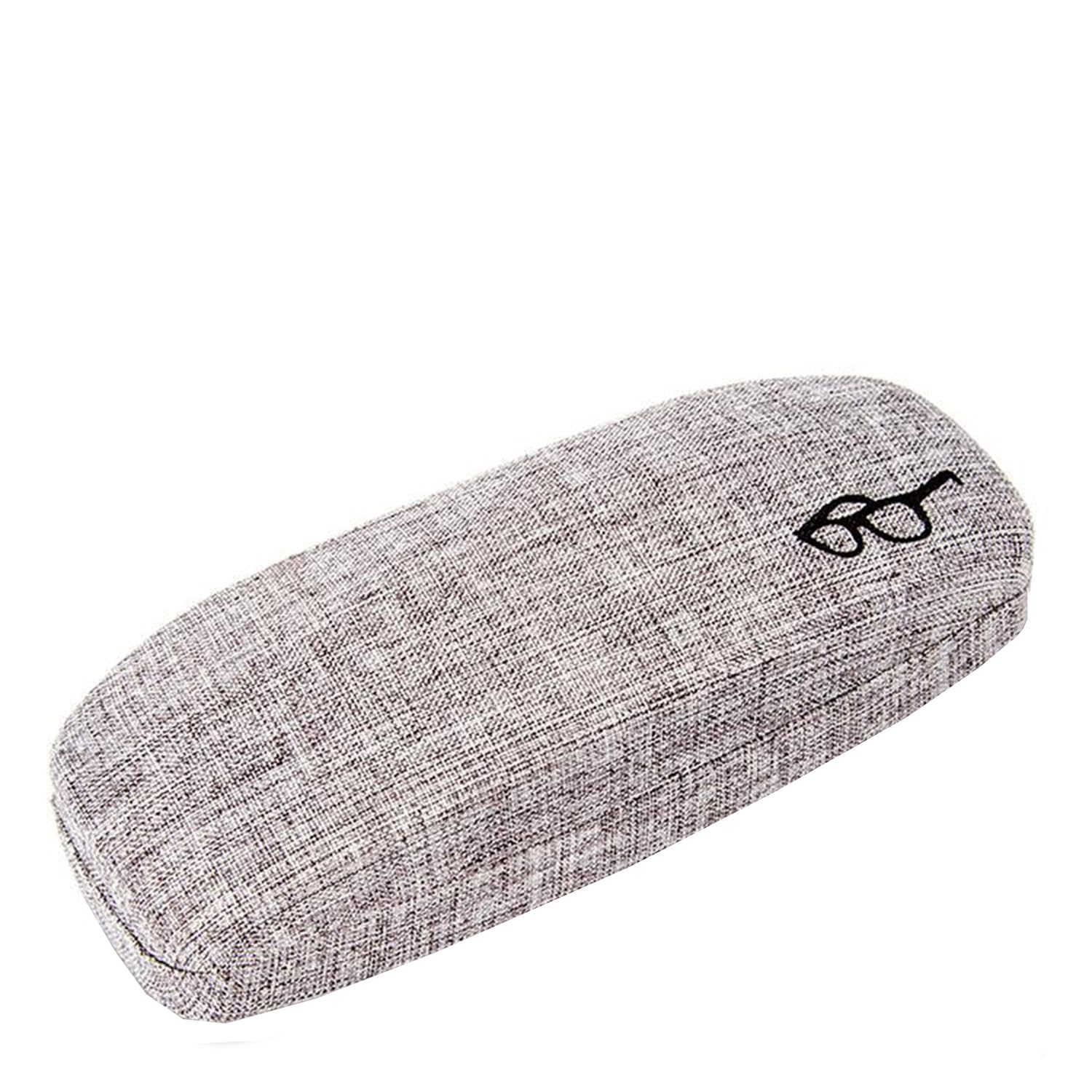 Kuber Industries stainless steel glasses - multipurpose use