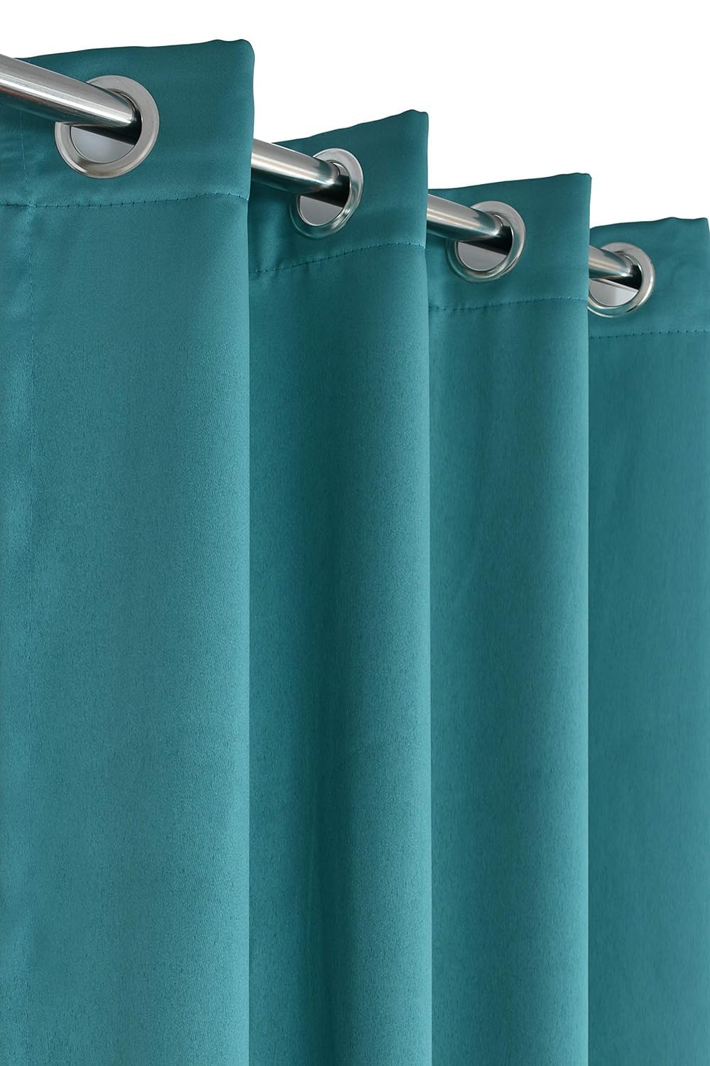 Kuber Industries Black Out Curtain - Kids Room Styling